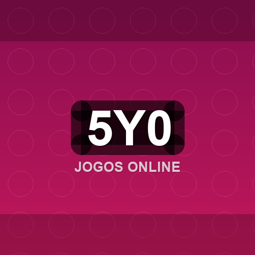 5y0 logo