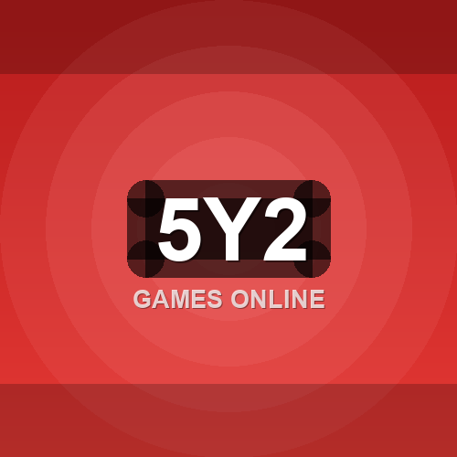5y2 logo