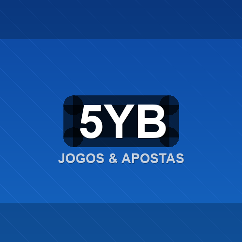 5yb logo