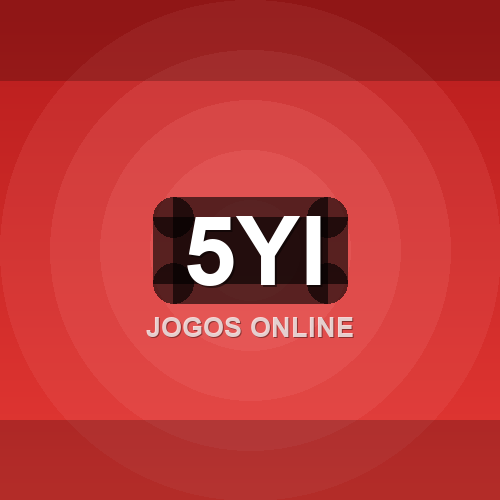 5yi logo