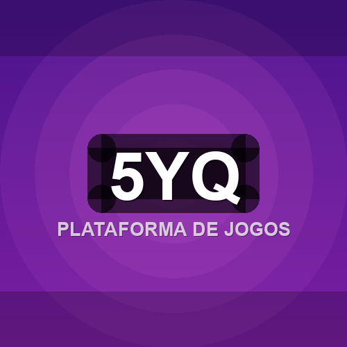 5yq logo