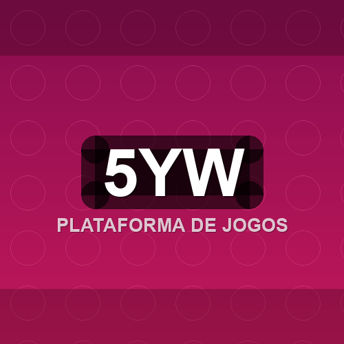 5yw logo
