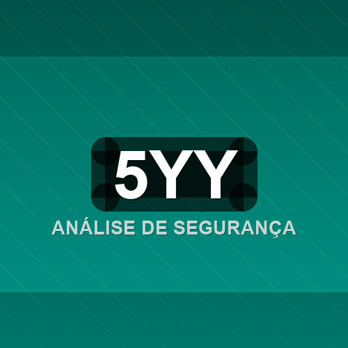 5yy logo