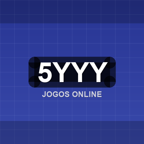 5yyy logo