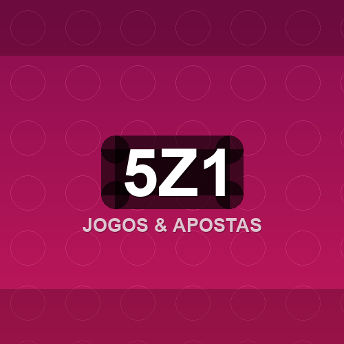 5z1 logo