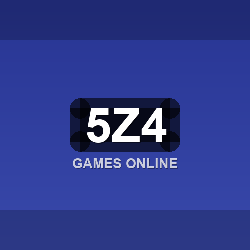 5z4 logo