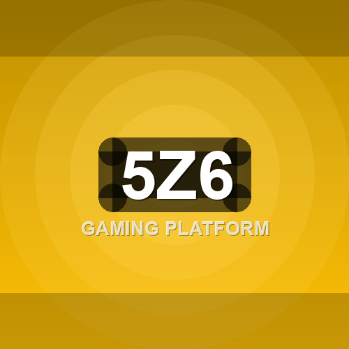 5z6 logo