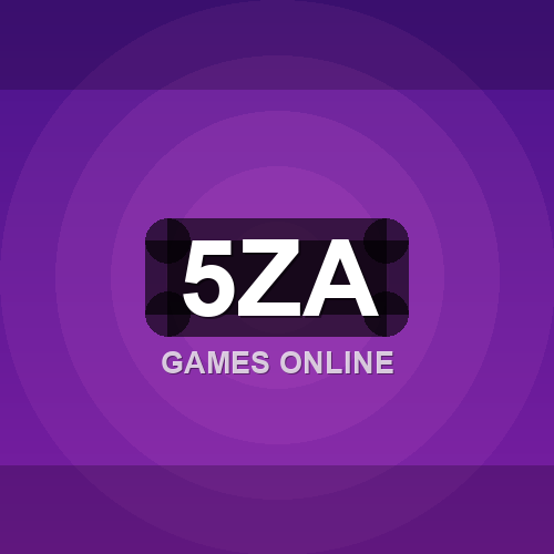 5za logo