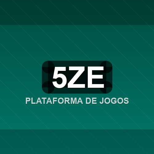 5ze logo