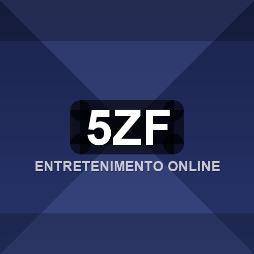 5zf logo