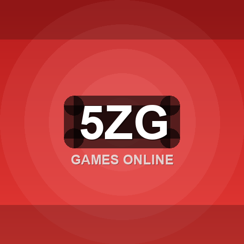 5zg logo