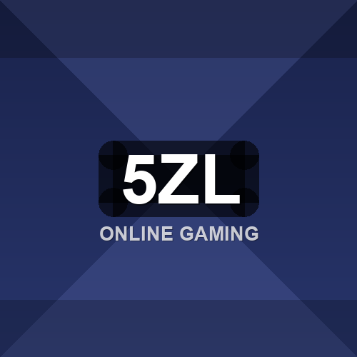 5zl logo