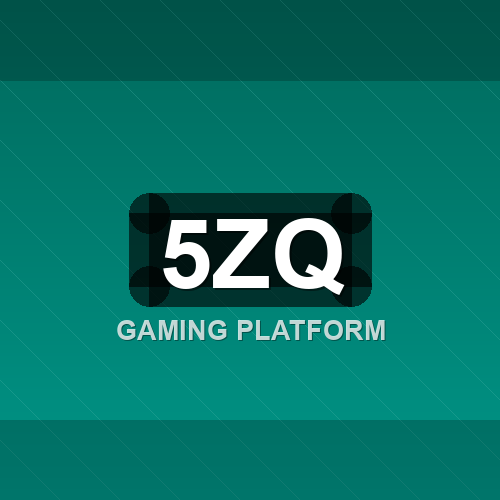 5zq logo