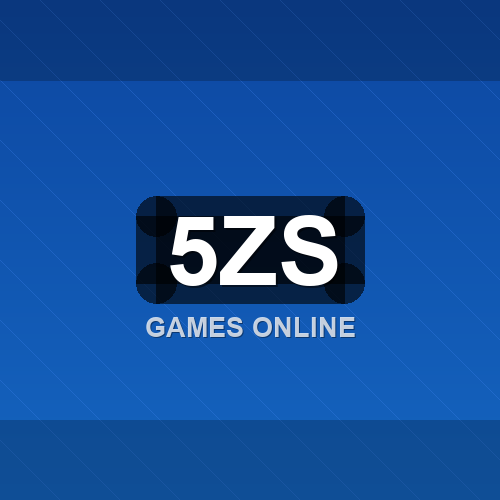 5zs logo