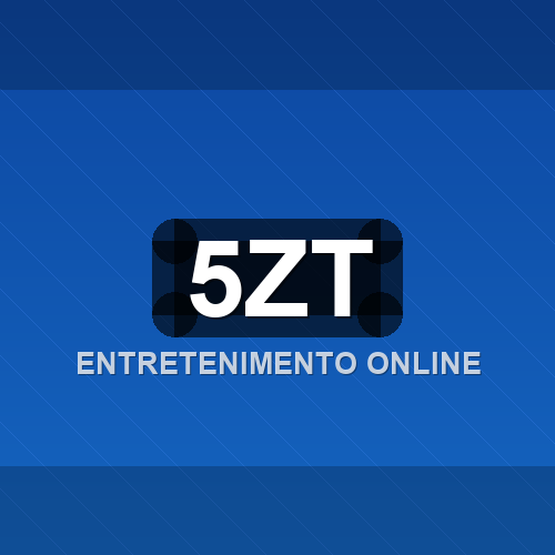 5zt logo