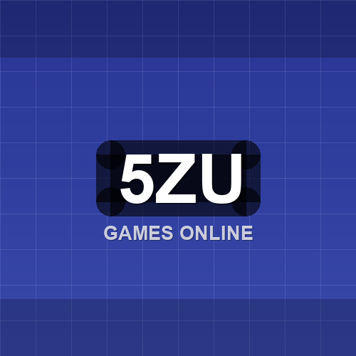 5zu logo