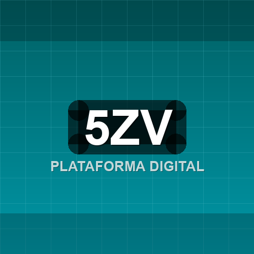 5zv logo