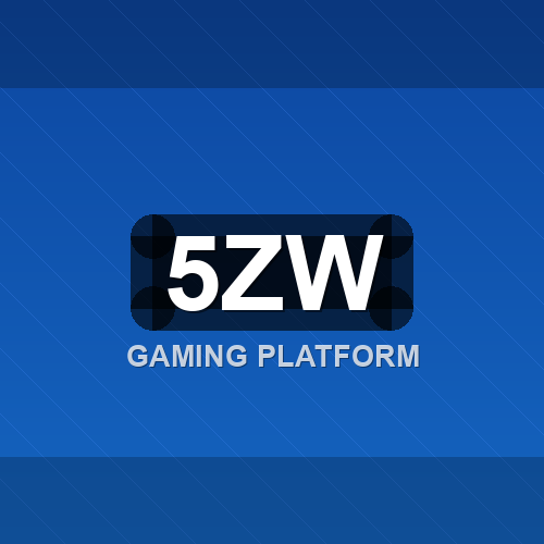 5zw logo