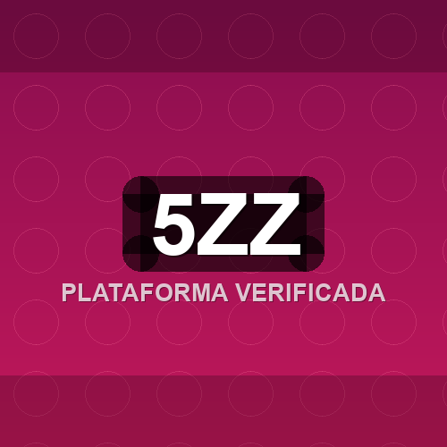 5zz logo