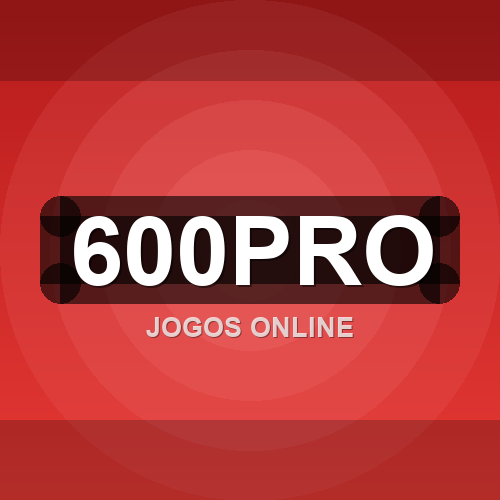 600pro logo