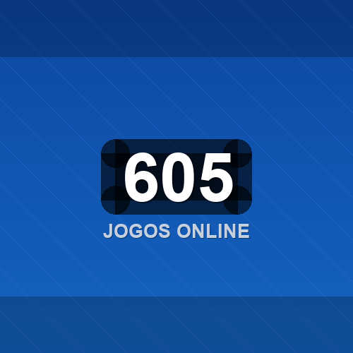 605 logo