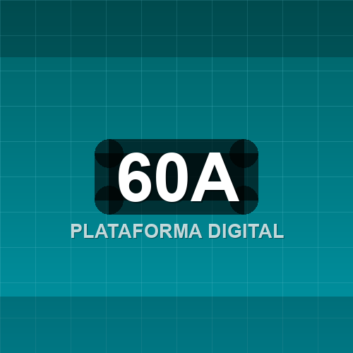 60a logo