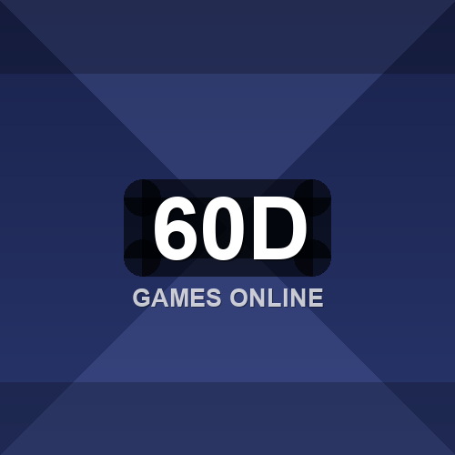 60d logo