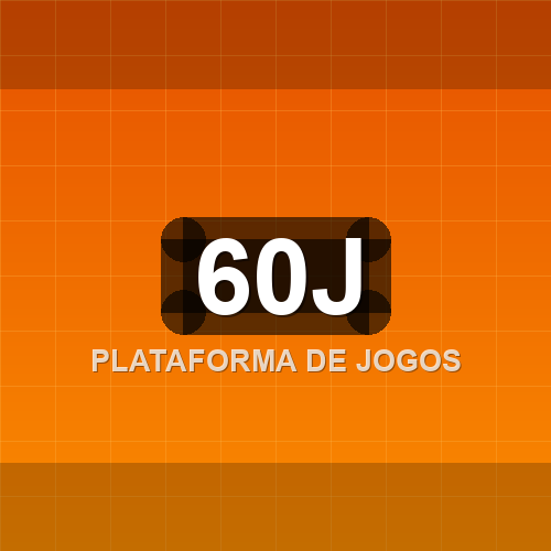 60j logo