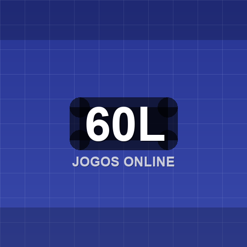 60l logo