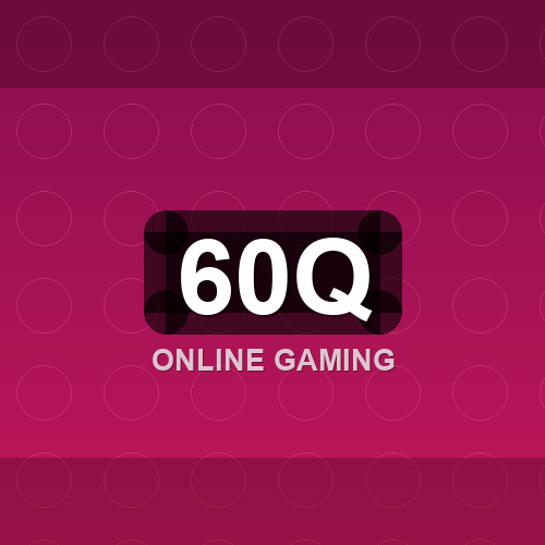 60q logo