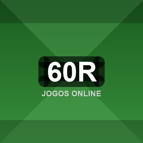 60r logo