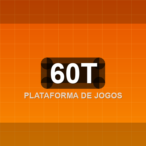 60t logo