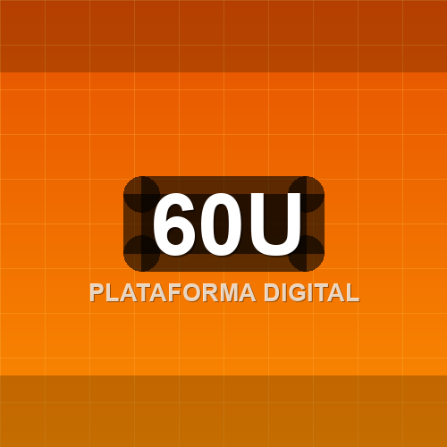 60u logo