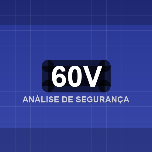 60v logo