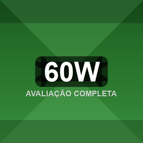 60w logo