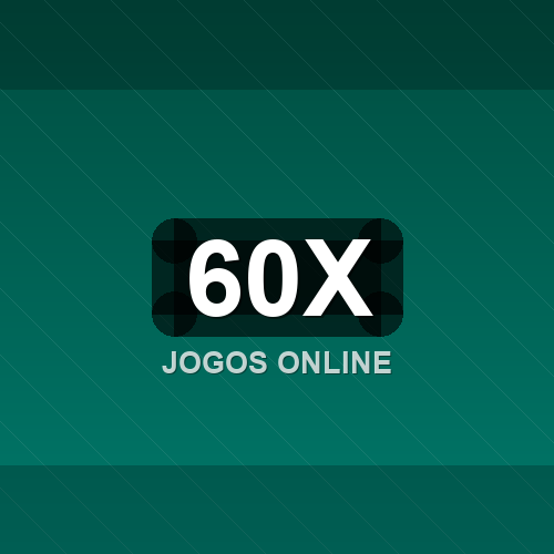 60x logo