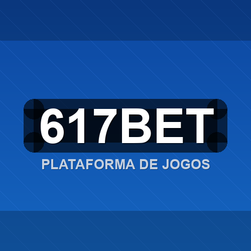 617bet logo