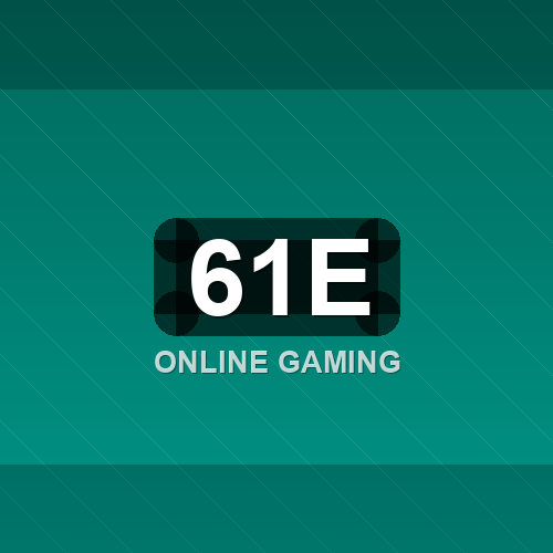 61e logo