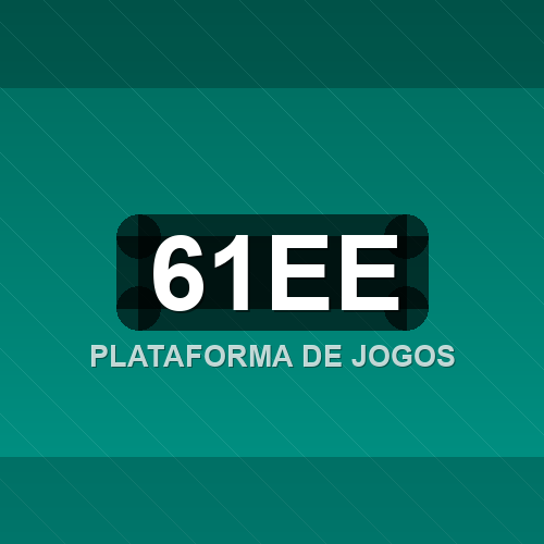 61ee logo