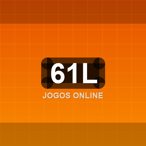 61l logo