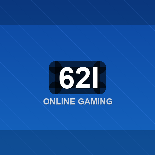 62i logo