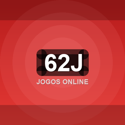 62j logo