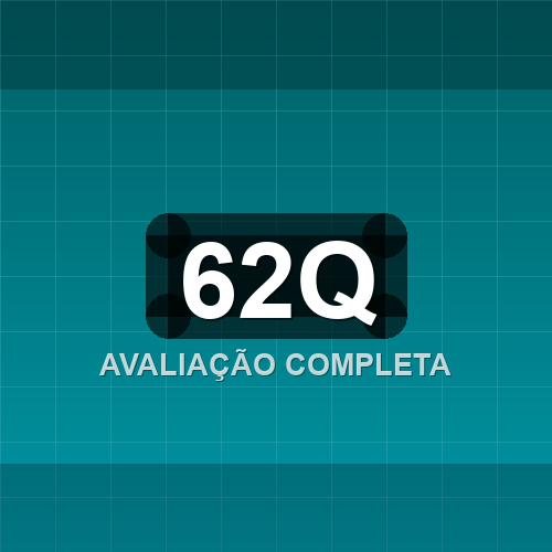62q logo