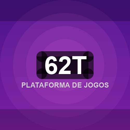62t logo