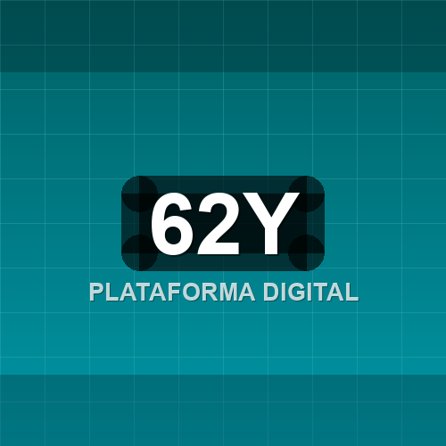 62y logo