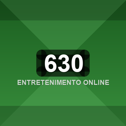 630 logo
