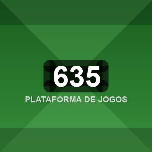 635 logo