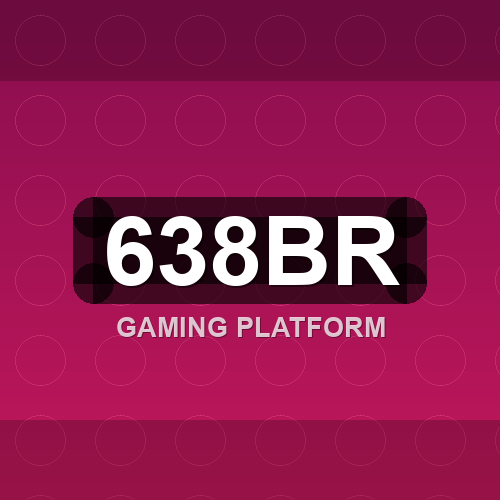 638br logo