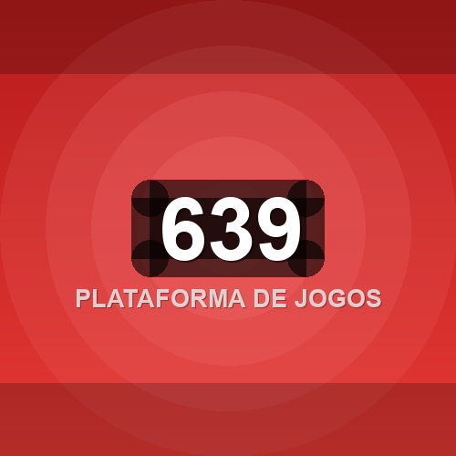 639 logo