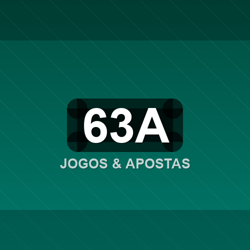 63a logo
